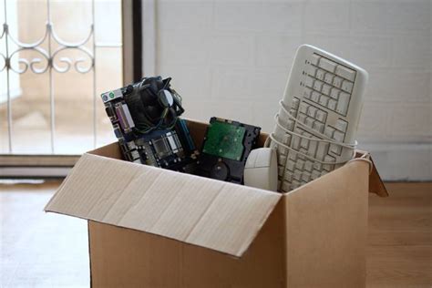 donate electronics raleigh nc.